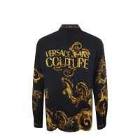 Versace: Haine, Incaltaminte & Accesorii Originale » Romania 